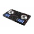Pionner Controlador DDJ-WEGO-W, 2 Canales, 1x USB, Negro  2