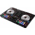 Pioneer DDJ-SR2 Controlador Multimedia, 105Db, 20 - 20000Hz  3