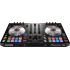 Pioneer DDJ-SR2 Controlador Multimedia, 105Db, 20 - 20000Hz  4