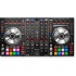 Pioneer DDJ-SX2 Controlador Multimedia, de 4 Canales, 20 - 20000Hz  2
