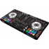 Pioneer DDJ-SX2 Controlador Multimedia, de 4 Canales, 20 - 20000Hz  3