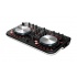 Pioneer DDJ-WEGO-W Controlador Multimedia, 101Db, 20 - 20000Hz  1