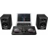 Pionner Controlador DDJ-WEGO4-K, 2 Canales, 2x USB, Negro  6