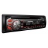 Pioneer Receptor de Audio con MIXTRAX, CD/MP3, AM/FM, Control Directo USB para iPod/iPhone y Android  2