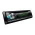 Pioneer Autoestereo DEH-X500BT, Bluetooth, CD/MP3, USB - Imagen adicional 1