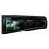 Pioneer Autoestéreo DEH-X6750BT, Bluetooth, CD/MP3, Mixtrax, USB  4