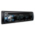 Pioneer Autoestéreo DEH-X6750BT, Bluetooth, CD/MP3, Mixtrax, USB  5