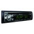 Pioneer Autoestéreo DEH-X6750BT, Bluetooth, CD/MP3, Mixtrax, USB  6