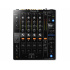 Pioneer Mezcladora DJ DJM-750MK2, 4 Canales, XLR/6.3mm, Negro  9