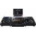 Pioneer Mezcladora DJ DJM-750MK2, 4 Canales, XLR/6.3mm, Negro  8