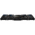 Pioneer Mezcladora DJ DJM-750MK2, 4 Canales, XLR/6.3mm, Negro  6