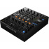 Pioneer Mezcladora DJ DJM-750MK2, 4 Canales, XLR/6.3mm, Negro  1