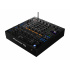 ﻿Pioneer Mezcladora DJ DJM-A9, 4 Canales, 32 bit, XLR, Negro  5