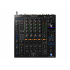 Pioneer Mezcladora DJ DJM-A9, 4 Canales, 32 bit, XLR, Negro  2