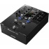 Pioneer Mezcladora DJ Profesional DJM-S3, 2 Canales, 1x USB, Negro  3