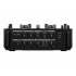 Pioneer Mezcladora Digital DJM-S7, 2 Canales, 24-bit, Bluetooth, USB, Entrada XLR 24W   4