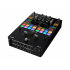 Pioneer Mezcladora Digital DJM-S7, 2 Canales, 24-bit, Bluetooth, USB, Entrada XLR 24W   1