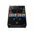 Pioneer Mezcladora Digital DJM-S7, 2 Canales, 24-bit, Bluetooth, USB, Entrada XLR 24W   3