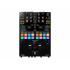 Pioneer Mezcladora Digital DJM-S7, 2 Canales, 24-bit, Bluetooth, USB, Entrada XLR 24W   2