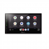 Pioneer Autoestéreo DMH-A5650BT, 6.9", 50W, Bluetooth, USB, MP3, AUX - Imagen adicional 1