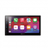 Pioneer Autoestéreo DMH-A5650BT, 6.9", 50W, Bluetooth, USB, MP3, AUX - Imagen adicional 2