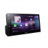 Pioneer Autoestéreo DMH-A5650BT, 6.9", 50W, Bluetooth, USB, MP3, AUX