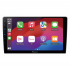 Pioneer Autoestéreo DMH-AP6650BT, 9", 50W, Bluetooth, USB, MP3, - Imagen adicional 1
