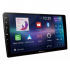 Pioneer Autoestéreo DMH-AP6650BT, 9", 50W, Bluetooth, USB, MP3,