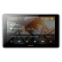 Pioneer Autoestéreo DMH-ZF8550BT, MP3/WMA/WAV/AAC/FLA, Bluetooth, USB, Negro - Imagen adicional 2