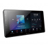 Pioneer Autoestéreo Multimedia DMH-ZS9350BT, Bluetooth, FLAC/MP3/WMA/AAC, Bluetooth, USB, Negro  1