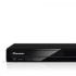 Pioneer DVD Player DV-3022V, HDMI, Externo, Negro  1