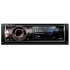 Pioneer Reproductor DVD con Sintonizador DVH-755AV, 4.0, 4 x 50W, CD/DVD/USB  1