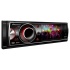 Pioneer Reproductor DVD con Sintonizador DVH-755AV, 4.0, 4 x 50W, CD/DVD/USB  2