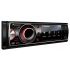 Pioneer Reproductor DVD con Sintonizador DVH-755AV, 4.0, 4 x 50W, CD/DVD/USB  3