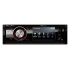 Pioneer Autoestéreo con Pantalla 3'', CD/DVD/MP3, USB  2
