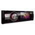 Pioneer Autoestéreo con Pantalla 3'', CD/DVD/MP3, USB  4