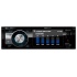 Pioneer Autoestéreo DVH-875AVBT, 3.5'', Bluetooth, CD/MP3, USB  1