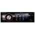 Pioneer Autoestéreo DVH-875AVBT, 3.5'', Bluetooth, CD/MP3, USB  3