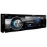 Pioneer Autoestéreo DVH-875AVBT, 3.5'', Bluetooth, CD/MP3, USB  4