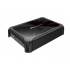 Pioneer Amplificador GM-D8701, 1 Canal, 1600W RMS  1