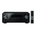 Pioneer Home Theater HTP-072, 5.1, 600W RMS, HDMI, Negro  2