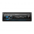 Pioneer Autoestereo MVH-S325BT, Bluetooth, CD/MP3, USB  2