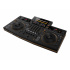 Pioneer Controlador para DJ OPUS-QUAD, 4 Canales, 32 bit, XLR/TRS, Negro  3