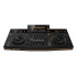 Pioneer Controlador para DJ OPUS-QUAD, 4 Canales, 32 bit, XLR/TRS, Negro  1