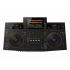 Pioneer Controlador para DJ OPUS-QUAD, 4 Canales, 32 bit, XLR/TRS, Negro  2