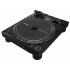 Pioneer Controlador para DJ PLX-CRSS12, RCA, USB-C, Negro  1