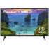 Pioneer Smart TV LED PN32-R551-27U 32", HD, Negro