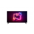 Pioneer Smart TV LED PN43-R851-26U 43", 4K Ultra HD, Negro