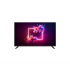 Pioneer Smart TV LED PN43-R851-26U 43", 4K Ultra HD, Negro