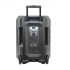 Pioneer Bocina Portátil PSX615, Bluetooth, Inalámbrico, USB-A, 700W, Negro - Imagen adicional 2